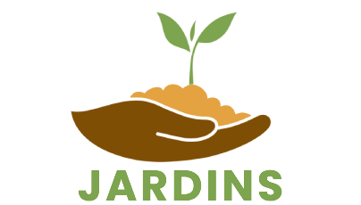 Jardins